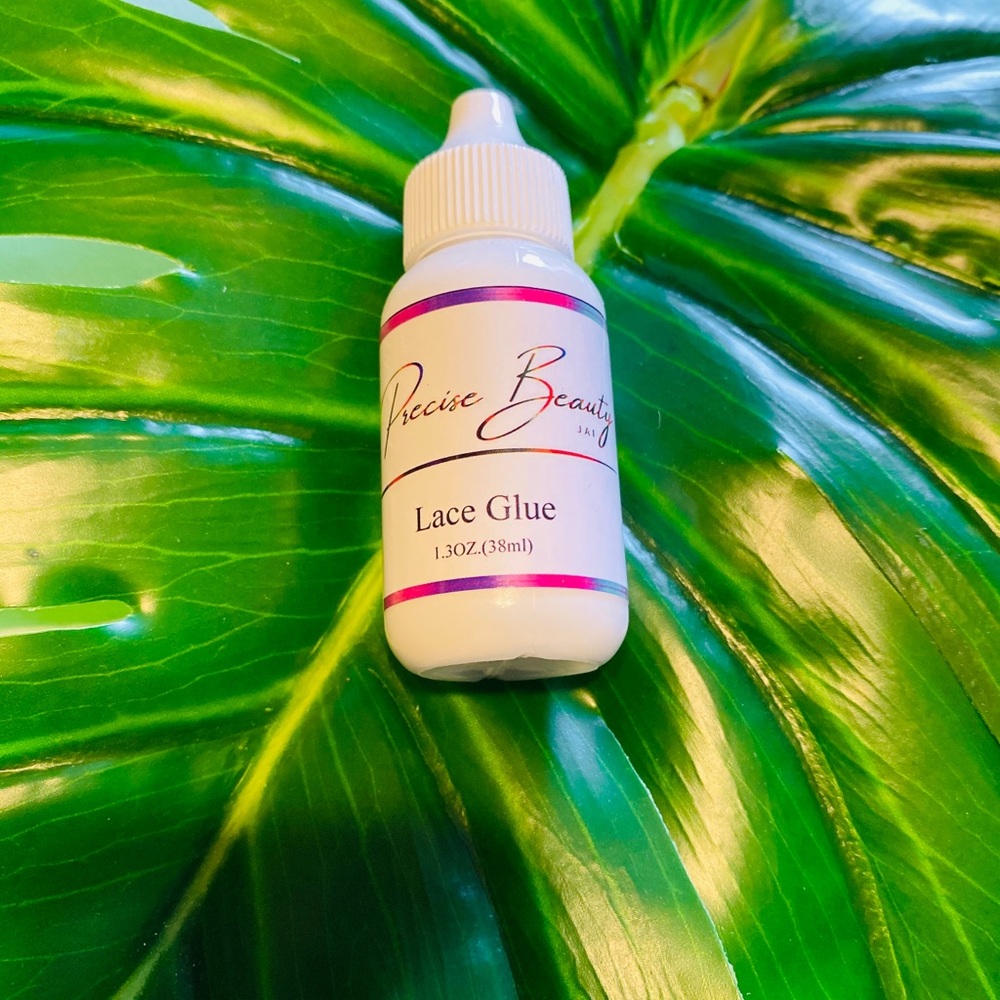 Lace Glue